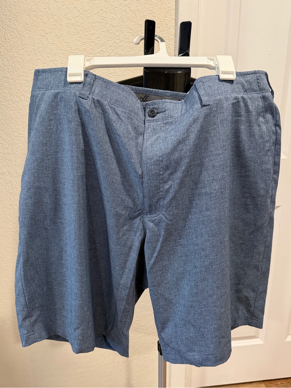Men’s Ben Hogan Golf Shorts